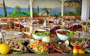 Village Le Kangourou By Popinns Holiday park Frejus