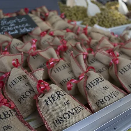 Village Le Kangourou By Popinns 2*