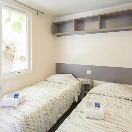 Village Le Kangourou By Popinns 2*