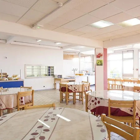 Village Le Kangourou By Popinns 2*