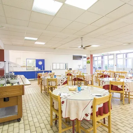 Village Le Kangourou By Popinns 2*