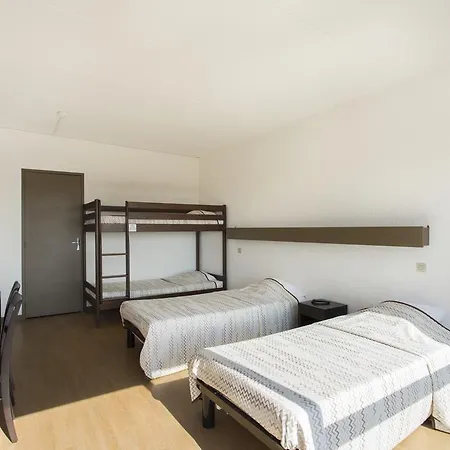 Village Le Kangourou By Popinns 2*