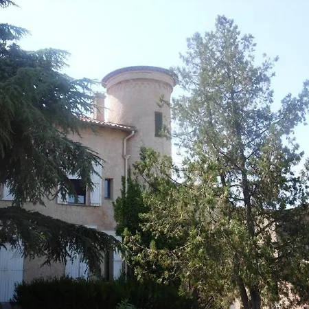 Village Le Kangourou By Popinns Parque de vacaciones 2*