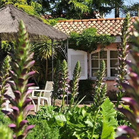 Village Le Kangourou By Popinns 2*